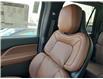 2023 Lincoln Navigator L Reserve (Stk: 23V5852) in Mississauga - Image 36 of 40