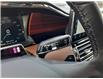 2023 Lincoln Navigator L Reserve (Stk: 23V5852) in Mississauga - Image 39 of 40