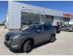 2024 Nissan Pathfinder SV (Stk: 24002) in Cambridge - Image 1 of 16