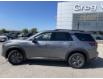 2024 Nissan Pathfinder SV (Stk: 24002) in Cambridge - Image 2 of 16