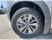 2024 Nissan Pathfinder SV (Stk: 24002) in Cambridge - Image 9 of 16