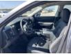 2024 Nissan Pathfinder SV (Stk: 24002) in Cambridge - Image 11 of 16