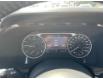 2024 Nissan Pathfinder SV (Stk: 24002) in Cambridge - Image 13 of 16