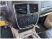 2015 Dodge Grand Caravan Crew (Stk: 26928T) in Newmarket - Image 12 of 20