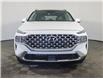 2021 Hyundai Santa Fe HEV Luxury (Stk: 232087B) in Fredericton - Image 10 of 25