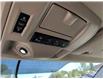 2015 Dodge Grand Caravan Crew (Stk: 26928T) in Newmarket - Image 14 of 20