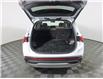 2021 Hyundai Santa Fe HEV Luxury (Stk: 232087B) in Fredericton - Image 12 of 25