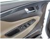 2021 Hyundai Santa Fe HEV Luxury (Stk: 232087B) in Fredericton - Image 16 of 25