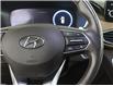 2021 Hyundai Santa Fe HEV Luxury (Stk: 232087B) in Fredericton - Image 18 of 25