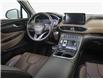 2021 Hyundai Santa Fe HEV Luxury (Stk: 232087B) in Fredericton - Image 23 of 25