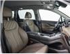 2021 Hyundai Santa Fe HEV Luxury (Stk: 232087B) in Fredericton - Image 21 of 25