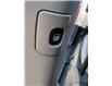 2015 Dodge Grand Caravan Crew (Stk: 26928T) in Newmarket - Image 18 of 20