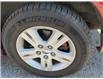 2015 Dodge Grand Caravan Crew (Stk: 26928T) in Newmarket - Image 19 of 20