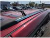 2015 Dodge Grand Caravan Crew (Stk: 26928T) in Newmarket - Image 20 of 20