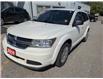 2016 Dodge Journey CVP/SE Plus (Stk: 26933K) in Newmarket - Image 1 of 17