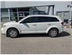 2016 Dodge Journey CVP/SE Plus (Stk: 26933K) in Newmarket - Image 2 of 17