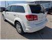 2016 Dodge Journey CVP/SE Plus (Stk: 26933K) in Newmarket - Image 5 of 17