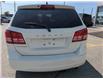 2016 Dodge Journey CVP/SE Plus (Stk: 26933K) in Newmarket - Image 6 of 17
