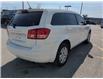 2016 Dodge Journey CVP/SE Plus (Stk: 26933K) in Newmarket - Image 7 of 17