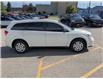2016 Dodge Journey CVP/SE Plus (Stk: 26933K) in Newmarket - Image 8 of 17