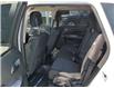 2016 Dodge Journey CVP/SE Plus (Stk: 26933K) in Newmarket - Image 10 of 17