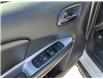 2016 Dodge Journey CVP/SE Plus (Stk: 26933K) in Newmarket - Image 14 of 17