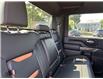 2022 GMC Sierra 3500HD AT4 (Stk: M8162A-23) in Courtenay - Image 9 of 30