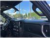 2022 GMC Sierra 3500HD AT4 (Stk: M8162A-23) in Courtenay - Image 11 of 30