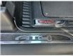 2022 GMC Sierra 3500HD AT4 (Stk: M8162A-23) in Courtenay - Image 13 of 30