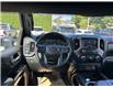 2022 GMC Sierra 3500HD AT4 (Stk: M8162A-23) in Courtenay - Image 15 of 30