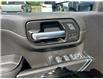 2022 GMC Sierra 3500HD AT4 (Stk: M8162A-23) in Courtenay - Image 16 of 30
