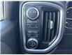 2022 GMC Sierra 3500HD AT4 (Stk: M8162A-23) in Courtenay - Image 20 of 30