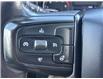2022 GMC Sierra 3500HD AT4 (Stk: M8162A-23) in Courtenay - Image 22 of 30
