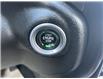 2022 GMC Sierra 3500HD AT4 (Stk: M8162A-23) in Courtenay - Image 29 of 30
