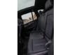 2021 BMW X3 xDrive30i (Stk: 13856) in Okotoks - Image 7 of 17