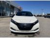 2023 Nissan LEAF SV PLUS (Stk: 23101) in Cambridge - Image 8 of 16