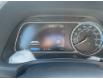 2023 Nissan LEAF SV PLUS (Stk: 23101) in Cambridge - Image 12 of 16