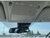 2023 Nissan LEAF SV PLUS (Stk: 23101) in Cambridge - Image 15 of 16