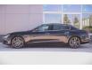 2022 Maserati Quattroporte Modena Q4 (Stk: M22050) in London - Image 3 of 31