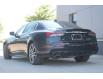 2022 Maserati Quattroporte Modena Q4 (Stk: M22050) in London - Image 4 of 31