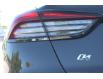 2022 Maserati Quattroporte Modena Q4 (Stk: M22050) in London - Image 7 of 31