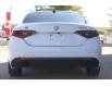 2023 Alfa Romeo Giulia ti (Stk: MU188) in London - Image 6 of 30