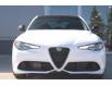 2023 Alfa Romeo Giulia ti (Stk: MU188) in London - Image 2 of 30