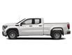2023 GMC Sierra 1500 Pro (Stk: P200-demo) in Saint-Georges - Image 2 of 11
