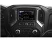 2023 GMC Sierra 1500 Pro (Stk: P200-demo) in Saint-Georges - Image 7 of 11