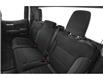2023 GMC Sierra 1500 Pro (Stk: P200-demo) in Saint-Georges - Image 9 of 11