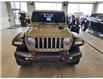 2020 Jeep Gladiator Rubicon (Stk: 17037) in Fort Macleod - Image 2 of 16