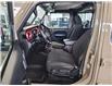 2020 Jeep Gladiator Rubicon (Stk: 17037) in Fort Macleod - Image 5 of 16