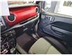 2020 Jeep Gladiator Rubicon (Stk: 17037) in Fort Macleod - Image 8 of 16