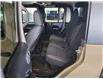 2020 Jeep Gladiator Rubicon (Stk: 17037) in Fort Macleod - Image 9 of 16